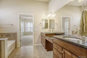 16010 Quandary Loop, Broomfield, CO 80023 - Photo 25