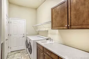 16010 Quandary Loop, Broomfield, CO 80023 - Photo 19