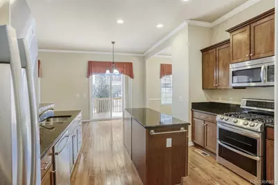 16010 Quandary Loop, Broomfield, CO 80023 - Photo 17