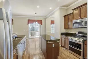 16010 Quandary Loop, Broomfield, CO 80023 - Photo 17