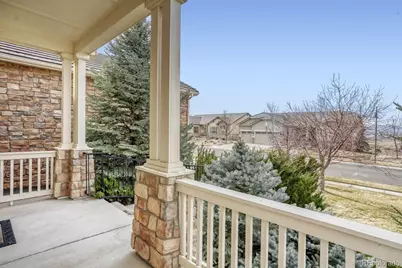 16010 Quandary Loop, Broomfield, CO 80023 - Photo 21