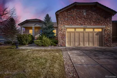 16010 Quandary Loop, Broomfield, CO 80023 - Photo 1