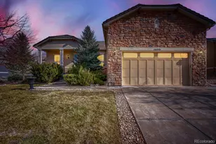 16010 Quandary Loop, Broomfield, CO 80023 - Photo 1