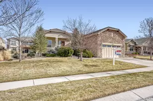 16010 Quandary Loop, Broomfield, CO 80023 - Photo 3