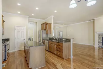 16010 Quandary Loop, Broomfield, CO 80023 - Photo 15