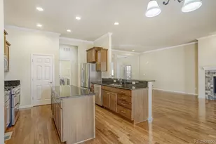 16010 Quandary Loop, Broomfield, CO 80023 - Photo 15