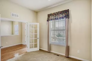 16010 Quandary Loop, Broomfield, CO 80023 - Photo 9