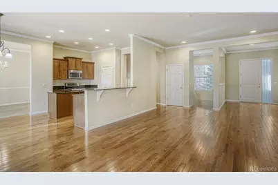 16010 Quandary Loop, Broomfield, CO 80023 - Photo 11