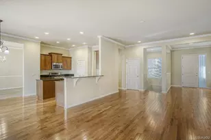 16010 Quandary Loop, Broomfield, CO 80023 - Photo 11