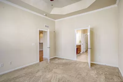 16010 Quandary Loop, Broomfield, CO 80023 - Photo 23