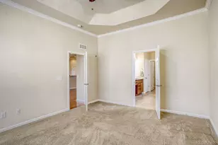 16010 Quandary Loop, Broomfield, CO 80023 - Photo 23