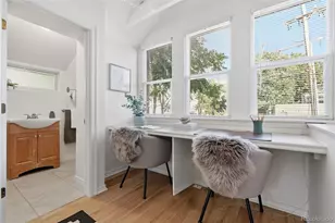 2376 S Race St, Denver, CO 80210 - Photo 23