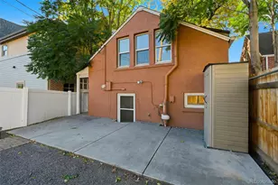 2376 S Race St, Denver, CO 80210 - Photo 37