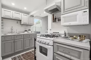 2376 S Race St, Denver, CO 80210 - Photo 13