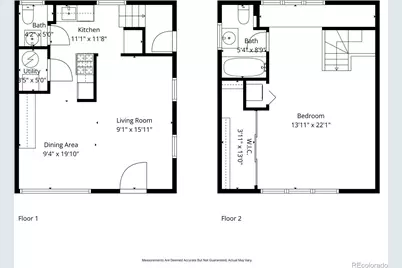 2376 S Race Street, Denver, CO 80210 - Photo 39