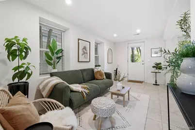 2376 S Race Street, Denver, CO 80210 - Photo 7