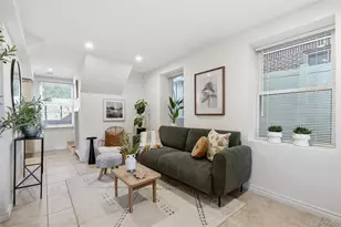 2376 S Race St, Denver, CO 80210 - Photo 5