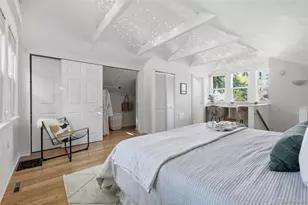 2376 S Race St, Denver, CO 80210 - Photo 21