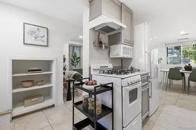 2376 S Race Street, Denver, CO 80210 - Photo 17