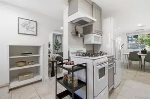 2376 S Race St, Denver, CO 80210 - Photo 17