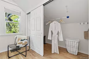 2376 S Race St, Denver, CO 80210 - Photo 25