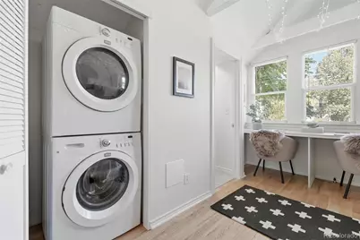 2376 S Race Street, Denver, CO 80210 - Photo 21