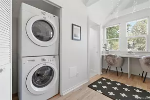 2376 S Race St, Denver, CO 80210 - Photo 21