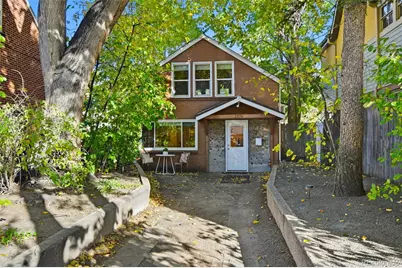 2376 S Race Street, Denver, CO 80210 - Photo 3