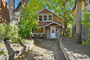 2376 S Race St, Denver, CO 80210 - Photo 3