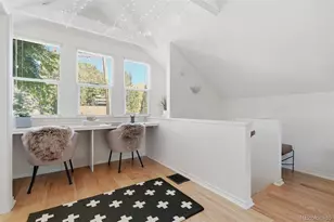 2376 S Race St, Denver, CO 80210 - Photo 27