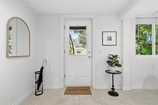 2376 S Race St, Denver, CO 80210 - Photo 9