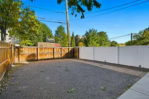 2376 S Race St, Denver, CO 80210 - Photo 29