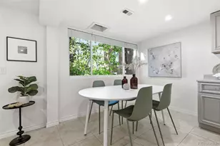 2376 S Race St, Denver, CO 80210 - Photo 7