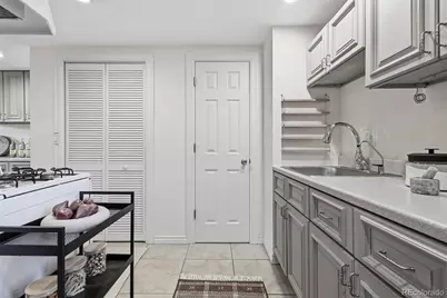 2376 S Race Street, Denver, CO 80210 - Photo 19