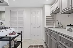 2376 S Race St, Denver, CO 80210 - Photo 19