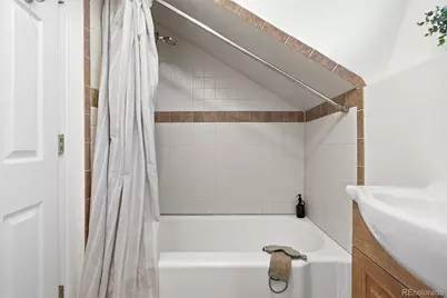 2376 S Race Street, Denver, CO 80210 - Photo 31