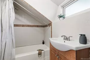2376 S Race St, Denver, CO 80210 - Photo 27