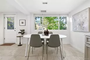 2376 S Race St, Denver, CO 80210 - Photo 9