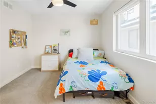 4255 N Raleigh St, Denver, CO 80212 - Photo 19