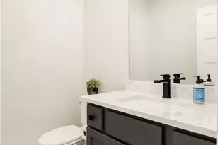 4255 N Raleigh St, Denver, CO 80212 - Photo 13