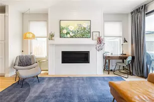 4255 N Raleigh St, Denver, CO 80212 - Photo 3
