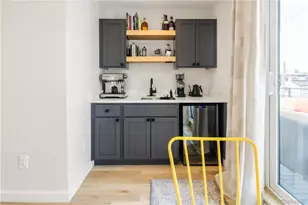 4255 N Raleigh St, Denver, CO 80212 - Photo 25