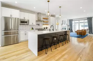 4255 N Raleigh St, Denver, CO 80212 - Photo 7