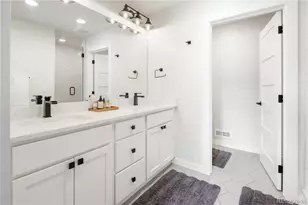 4255 N Raleigh St, Denver, CO 80212 - Photo 23