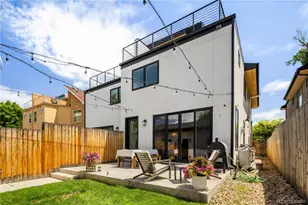 4255 N Raleigh St, Denver, CO 80212 - Photo 35