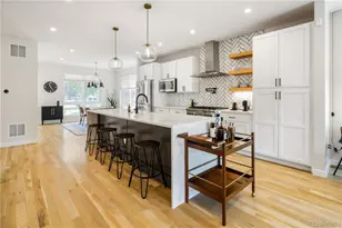 4255 N Raleigh St, Denver, CO 80212 - Photo 9