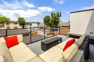 4255 N Raleigh St, Denver, CO 80212 - Photo 5