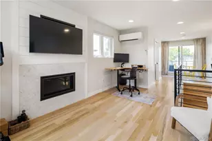 4255 N Raleigh St, Denver, CO 80212 - Photo 27