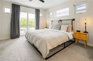 4255 N Raleigh St, Denver, CO 80212 - Photo 21