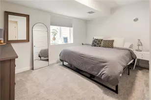 4255 N Raleigh St, Denver, CO 80212 - Photo 31